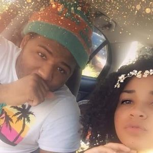 Meet your Posher, Willis